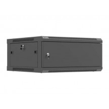 Cabinet Lanberg WF01-6604-00B
