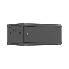 Cabinet Lanberg  WF01-6404-00B