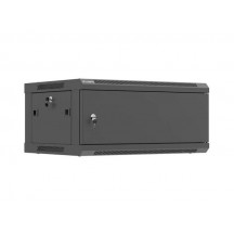 Cabinet Lanberg WF01-6404-00B