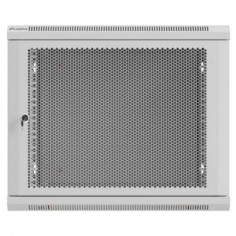Cabinet Lanberg  WF01-6609-23S