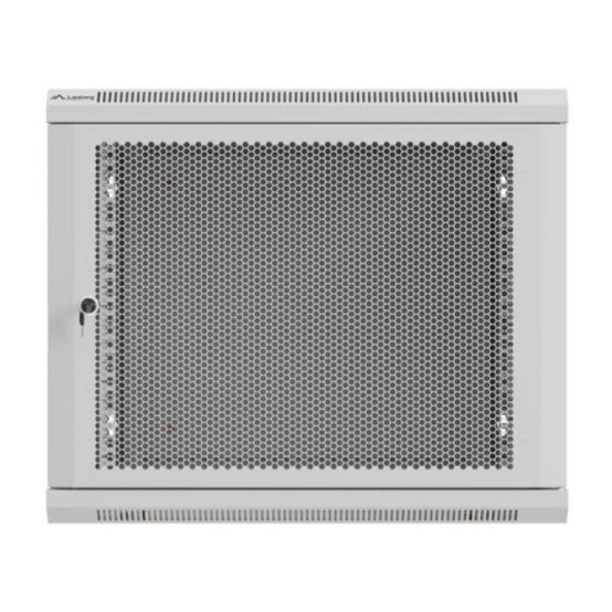 Cabinet Lanberg  WF01-6609-23S