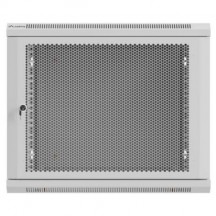 Cabinet Lanberg  WF01-6609-23S