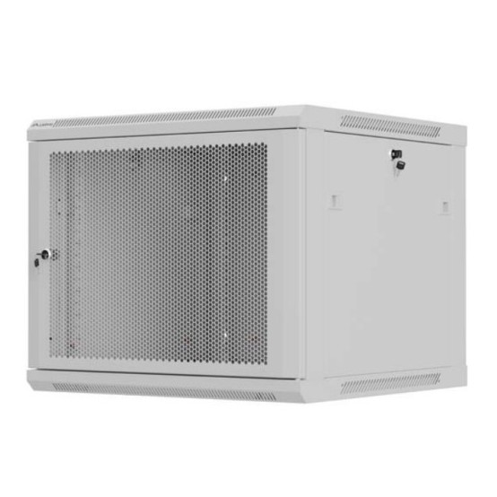Cabinet Lanberg  WF01-6609-23S