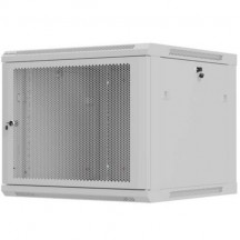 Cabinet Lanberg  WF01-6609-23S
