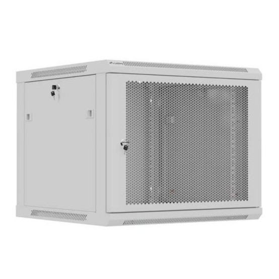 Cabinet Lanberg  WF01-6609-23S