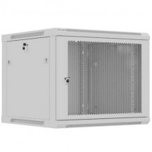 Cabinet Lanberg  WF01-6609-23S