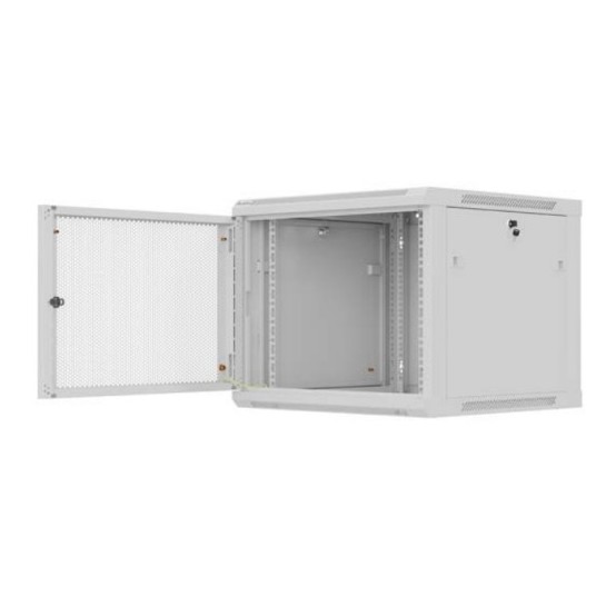 Cabinet Lanberg  WF01-6609-23S