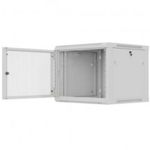 Cabinet Lanberg  WF01-6609-23S