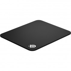 Mouse pad SteelSeries QcK heavy Medium