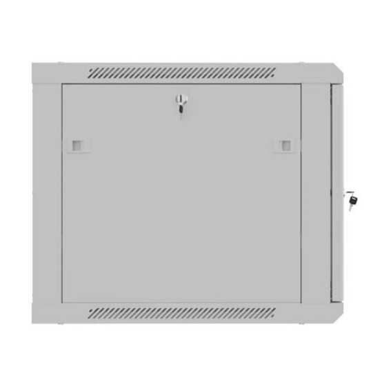 Cabinet Lanberg  WF01-6609-23S