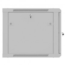 Cabinet Lanberg  WF01-6609-23S