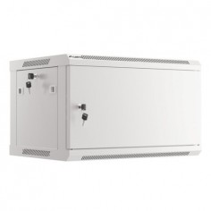 Cabinet Lanberg  WF01-6406-23S
