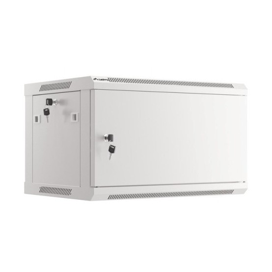 Cabinet Lanberg  WF01-6406-23S