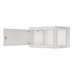 Cabinet Lanberg  WF01-6406-23S 2