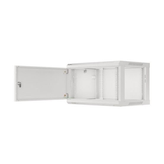 Cabinet Lanberg  WF01-6406-23S