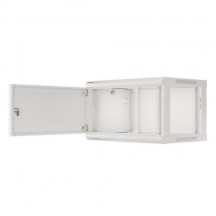 Cabinet Lanberg  WF01-6406-23S