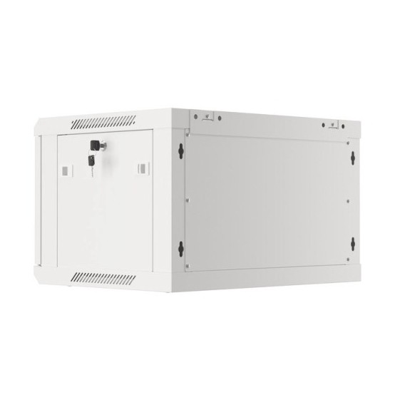 Cabinet Lanberg  WF01-6406-23S