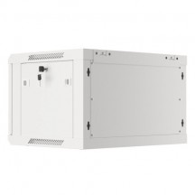 Cabinet Lanberg  WF01-6406-23S