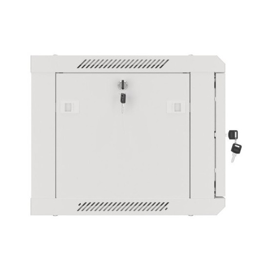 Cabinet Lanberg  WF01-6406-23S