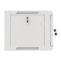 Cabinet Lanberg  WF01-6406-23S