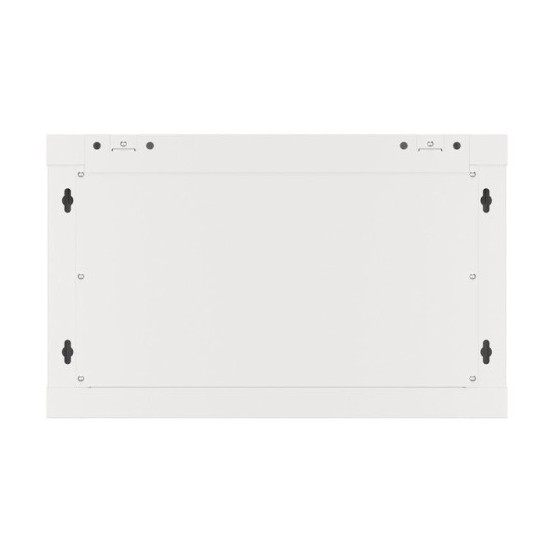 Cabinet Lanberg  WF01-6406-23S