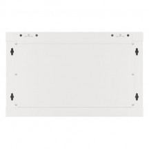 Cabinet Lanberg  WF01-6406-23S