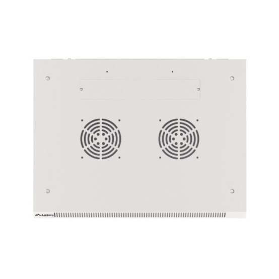 Cabinet Lanberg  WF01-6406-23S