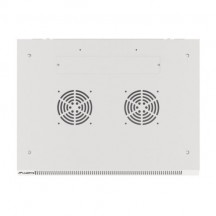 Cabinet Lanberg  WF01-6406-23S