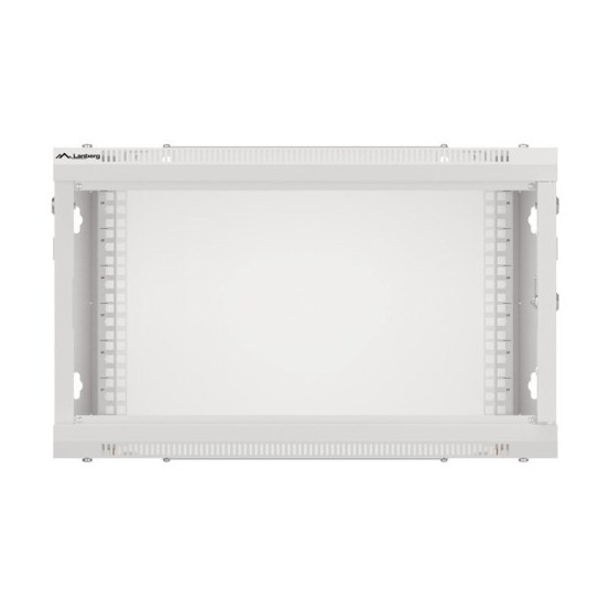 Cabinet Lanberg  WF01-6406-23S