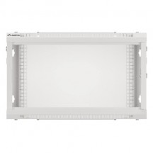 Cabinet Lanberg  WF01-6406-23S
