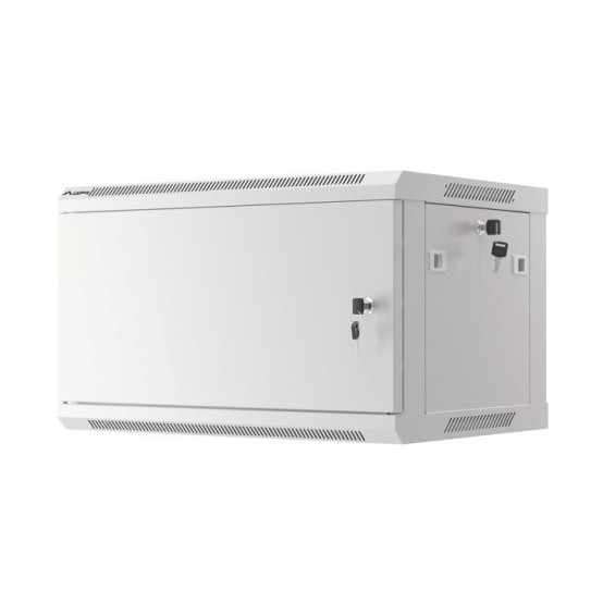 Cabinet Lanberg  WF01-6406-23S