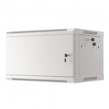 Cabinet Lanberg  WF01-6406-23S
