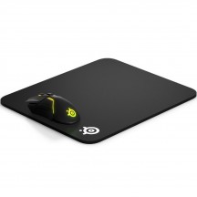Mouse pad SteelSeries QcK heavy Medium