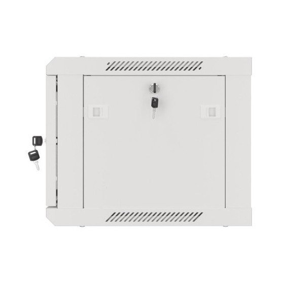 Cabinet Lanberg  WF01-6406-23S