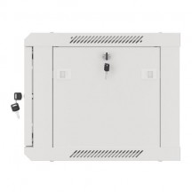 Cabinet Lanberg  WF01-6406-23S