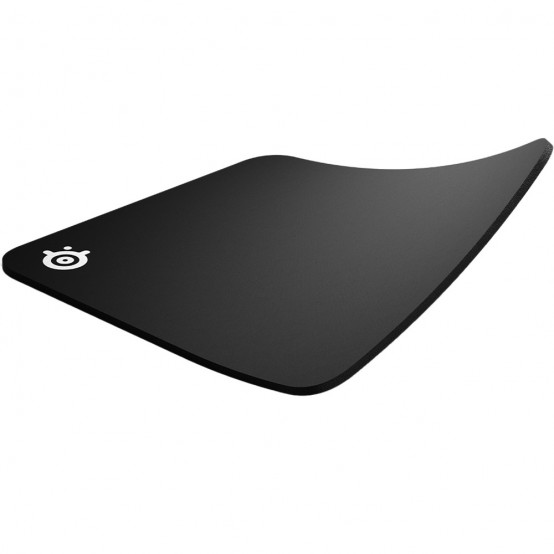 Mouse pad SteelSeries QcK heavy Medium