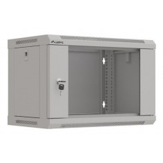 Cabinet Lanberg  WF03-5306-10S