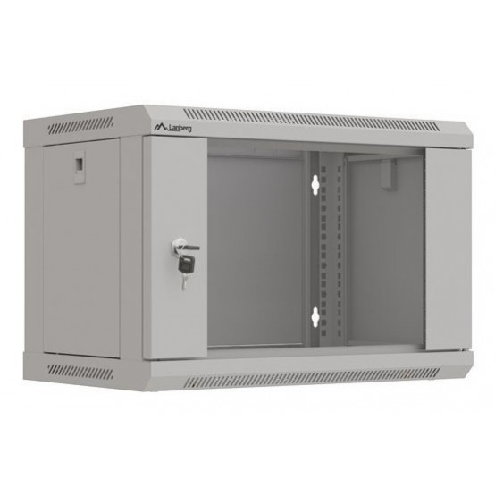 Cabinet Lanberg  WF03-5306-10S