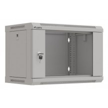 Cabinet Lanberg  WF03-5306-10S