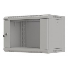 Cabinet Lanberg  WF03-5306-10S 2