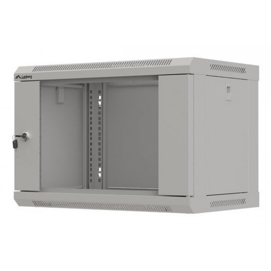 Cabinet Lanberg  WF03-5306-10S