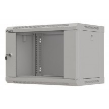 Cabinet Lanberg  WF03-5306-10S