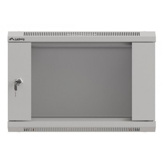 Cabinet Lanberg  WF03-5306-10S
