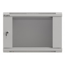 Cabinet Lanberg  WF03-5306-10S
