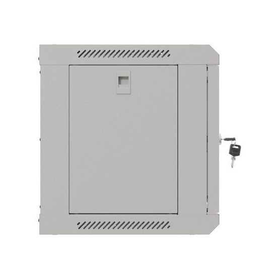 Cabinet Lanberg  WF03-5306-10S