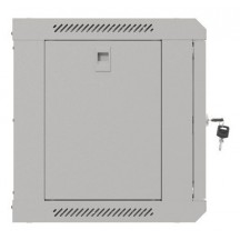 Cabinet Lanberg  WF03-5306-10S