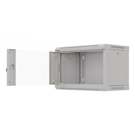 Cabinet Lanberg  WF03-5306-10S