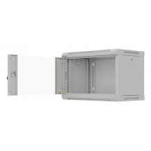 Cabinet Lanberg  WF03-5306-10S
