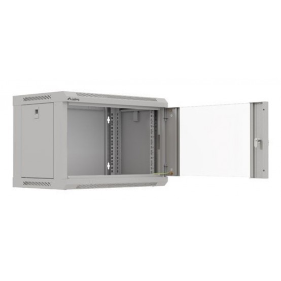 Cabinet Lanberg  WF03-5306-10S