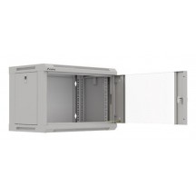 Cabinet Lanberg  WF03-5306-10S